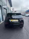 USED 2021 70 LAND ROVER RANGE ROVER EVOQUE 2.0 D200 MHEV R-Dynamic SE SUV 5dr Diesel Auto 4WD Euro 6 (s/s) (204 ps) 