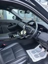 USED 2021 70 LAND ROVER RANGE ROVER EVOQUE 2.0 D200 MHEV R-Dynamic SE SUV 5dr Diesel Auto 4WD Euro 6 (s/s) (204 ps) 