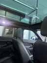 USED 2021 70 LAND ROVER RANGE ROVER EVOQUE 2.0 D200 MHEV R-Dynamic SE SUV 5dr Diesel Auto 4WD Euro 6 (s/s) (204 ps) 