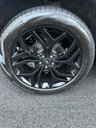 USED 2021 70 LAND ROVER RANGE ROVER EVOQUE 2.0 D200 MHEV R-Dynamic SE SUV 5dr Diesel Auto 4WD Euro 6 (s/s) (204 ps) 