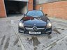 USED 2012 V MERCEDES-BENZ SLK 2.1 SLK250 CDI BlueEfficiency AMG Sport Convertible 2dr Diesel G-Tronic+ Euro 5 (s/s) (204 ps) 