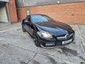 USED 2012 V MERCEDES-BENZ SLK 2.1 SLK250 CDI BlueEfficiency AMG Sport Convertible 2dr Diesel G-Tronic+ Euro 5 (s/s) (204 ps) 