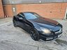 USED 2012 V MERCEDES-BENZ SLK 2.1 SLK250 CDI BlueEfficiency AMG Sport Convertible 2dr Diesel G-Tronic+ Euro 5 (s/s) (204 ps) 