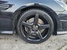 USED 2012 V MERCEDES-BENZ SLK 2.1 SLK250 CDI BlueEfficiency AMG Sport Convertible 2dr Diesel G-Tronic+ Euro 5 (s/s) (204 ps) 