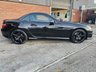 USED 2012 V MERCEDES-BENZ SLK 2.1 SLK250 CDI BlueEfficiency AMG Sport Convertible 2dr Diesel G-Tronic+ Euro 5 (s/s) (204 ps) 