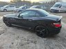 USED 2012 V MERCEDES-BENZ SLK 2.1 SLK250 CDI BlueEfficiency AMG Sport Convertible 2dr Diesel G-Tronic+ Euro 5 (s/s) (204 ps) 