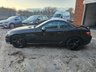 USED 2012 V MERCEDES-BENZ SLK 2.1 SLK250 CDI BlueEfficiency AMG Sport Convertible 2dr Diesel G-Tronic+ Euro 5 (s/s) (204 ps) 