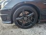 USED 2012 V MERCEDES-BENZ SLK 2.1 SLK250 CDI BlueEfficiency AMG Sport Convertible 2dr Diesel G-Tronic+ Euro 5 (s/s) (204 ps) 