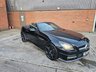 USED 2012 V MERCEDES-BENZ SLK 2.1 SLK250 CDI BlueEfficiency AMG Sport Convertible 2dr Diesel G-Tronic+ Euro 5 (s/s) (204 ps) 