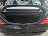 USED 2012 V MERCEDES-BENZ SLK 2.1 SLK250 CDI BlueEfficiency AMG Sport Convertible 2dr Diesel G-Tronic+ Euro 5 (s/s) (204 ps) 