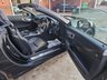 USED 2012 V MERCEDES-BENZ SLK 2.1 SLK250 CDI BlueEfficiency AMG Sport Convertible 2dr Diesel G-Tronic+ Euro 5 (s/s) (204 ps) 