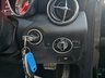 USED 2012 V MERCEDES-BENZ SLK 2.1 SLK250 CDI BlueEfficiency AMG Sport Convertible 2dr Diesel G-Tronic+ Euro 5 (s/s) (204 ps) 
