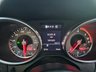 USED 2012 V MERCEDES-BENZ SLK 2.1 SLK250 CDI BlueEfficiency AMG Sport Convertible 2dr Diesel G-Tronic+ Euro 5 (s/s) (204 ps) 