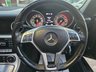 USED 2012 V MERCEDES-BENZ SLK 2.1 SLK250 CDI BlueEfficiency AMG Sport Convertible 2dr Diesel G-Tronic+ Euro 5 (s/s) (204 ps) 