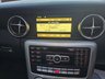 USED 2012 V MERCEDES-BENZ SLK 2.1 SLK250 CDI BlueEfficiency AMG Sport Convertible 2dr Diesel G-Tronic+ Euro 5 (s/s) (204 ps) 