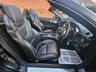 USED 2012 V MERCEDES-BENZ SLK 2.1 SLK250 CDI BlueEfficiency AMG Sport Convertible 2dr Diesel G-Tronic+ Euro 5 (s/s) (204 ps) 