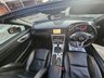 USED 2012 V MERCEDES-BENZ SLK 2.1 SLK250 CDI BlueEfficiency AMG Sport Convertible 2dr Diesel G-Tronic+ Euro 5 (s/s) (204 ps) 