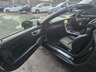 USED 2012 V MERCEDES-BENZ SLK 2.1 SLK250 CDI BlueEfficiency AMG Sport Convertible 2dr Diesel G-Tronic+ Euro 5 (s/s) (204 ps) 