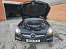 USED 2012 V MERCEDES-BENZ SLK 2.1 SLK250 CDI BlueEfficiency AMG Sport Convertible 2dr Diesel G-Tronic+ Euro 5 (s/s) (204 ps) 