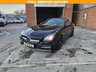 USED 2012 V MERCEDES-BENZ SLK 2.1 SLK250 CDI BlueEfficiency AMG Sport Convertible 2dr Diesel G-Tronic+ Euro 5 (s/s) (204 ps) 