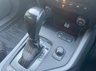 USED 2019 G FORD RANGER 3.2 TDCi Wildtrak Pickup Double Cab 4dr Diesel Auto 4WD Euro 6 (200 ps) NO VAT  ROLLER LOAD BED  - A/T/ TYRES