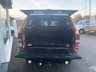 USED 2019 G FORD RANGER 3.2 TDCi Wildtrak Pickup Double Cab 4dr Diesel Auto 4WD Euro 6 (200 ps) NO VAT  ROLLER LOAD BED  - A/T/ TYRES