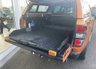 USED 2019 G FORD RANGER 3.2 TDCi Wildtrak Pickup Double Cab 4dr Diesel Auto 4WD Euro 6 (200 ps) NO VAT  ROLLER LOAD BED  - A/T/ TYRES