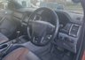 USED 2019 G FORD RANGER 3.2 TDCi Wildtrak Pickup Double Cab 4dr Diesel Auto 4WD Euro 6 (200 ps) NO VAT  ROLLER LOAD BED  - A/T/ TYRES