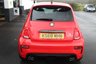 USED 2019 68 ABARTH 595 1.4 T-Jet Competizione 70th Hatchback 3dr Petrol Manual Euro 6 (180 bhp) VIEW AND RESERVE ONLINE OR CALL 01527-853940 FOR MORE INFO.