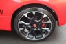 USED 2019 68 ABARTH 595 1.4 T-Jet Competizione 70th Hatchback 3dr Petrol Manual Euro 6 (180 bhp) VIEW AND RESERVE ONLINE OR CALL 01527-853940 FOR MORE INFO.