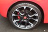 USED 2019 68 ABARTH 595 1.4 T-Jet Competizione 70th Hatchback 3dr Petrol Manual Euro 6 (180 bhp) VIEW AND RESERVE ONLINE OR CALL 01527-853940 FOR MORE INFO.