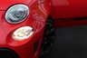 USED 2019 68 ABARTH 595 1.4 T-Jet Competizione 70th Hatchback 3dr Petrol Manual Euro 6 (180 bhp) VIEW AND RESERVE ONLINE OR CALL 01527-853940 FOR MORE INFO.