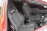 USED 2019 68 ABARTH 595 1.4 T-Jet Competizione 70th Hatchback 3dr Petrol Manual Euro 6 (180 bhp) VIEW AND RESERVE ONLINE OR CALL 01527-853940 FOR MORE INFO.
