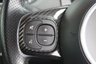 USED 2019 68 ABARTH 595 1.4 T-Jet Competizione 70th Hatchback 3dr Petrol Manual Euro 6 (180 bhp) VIEW AND RESERVE ONLINE OR CALL 01527-853940 FOR MORE INFO.