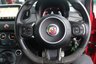 USED 2019 68 ABARTH 595 1.4 T-Jet Competizione 70th Hatchback 3dr Petrol Manual Euro 6 (180 bhp) VIEW AND RESERVE ONLINE OR CALL 01527-853940 FOR MORE INFO.