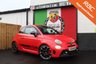 USED 2019 68 ABARTH 595 1.4 T-Jet Competizione 70th Hatchback 3dr Petrol Manual Euro 6 (180 bhp) VIEW AND RESERVE ONLINE OR CALL 01527-853940 FOR MORE INFO.