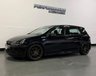 USED 2012 12 VOLKSWAGEN GOLF 1.6 TDI BlueMotion Hatchback 5dr Diesel Manual Euro 5 (s/s) (105 ps) 