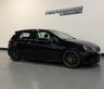 USED 2012 12 VOLKSWAGEN GOLF 1.6 TDI BlueMotion Hatchback 5dr Diesel Manual Euro 5 (s/s) (105 ps) 