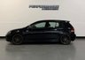 USED 2012 12 VOLKSWAGEN GOLF 1.6 TDI BlueMotion Hatchback 5dr Diesel Manual Euro 5 (s/s) (105 ps) 