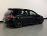 USED 2012 12 VOLKSWAGEN GOLF 1.6 TDI BlueMotion Hatchback 5dr Diesel Manual Euro 5 (s/s) (105 ps) 