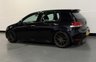 USED 2012 12 VOLKSWAGEN GOLF 1.6 TDI BlueMotion Hatchback 5dr Diesel Manual Euro 5 (s/s) (105 ps) 