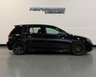 USED 2012 12 VOLKSWAGEN GOLF 1.6 TDI BlueMotion Hatchback 5dr Diesel Manual Euro 5 (s/s) (105 ps) 