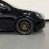 USED 2012 12 VOLKSWAGEN GOLF 1.6 TDI BlueMotion Hatchback 5dr Diesel Manual Euro 5 (s/s) (105 ps) 