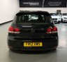USED 2012 12 VOLKSWAGEN GOLF 1.6 TDI BlueMotion Hatchback 5dr Diesel Manual Euro 5 (s/s) (105 ps) 