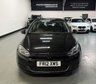USED 2012 12 VOLKSWAGEN GOLF 1.6 TDI BlueMotion Hatchback 5dr Diesel Manual Euro 5 (s/s) (105 ps) 