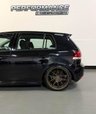 USED 2012 12 VOLKSWAGEN GOLF 1.6 TDI BlueMotion Hatchback 5dr Diesel Manual Euro 5 (s/s) (105 ps) 