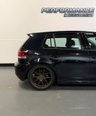 USED 2012 12 VOLKSWAGEN GOLF 1.6 TDI BlueMotion Hatchback 5dr Diesel Manual Euro 5 (s/s) (105 ps) 