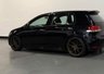 USED 2012 12 VOLKSWAGEN GOLF 1.6 TDI BlueMotion Hatchback 5dr Diesel Manual Euro 5 (s/s) (105 ps) 