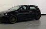 USED 2012 12 VOLKSWAGEN GOLF 1.6 TDI BlueMotion Hatchback 5dr Diesel Manual Euro 5 (s/s) (105 ps) 