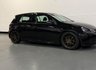 USED 2012 12 VOLKSWAGEN GOLF 1.6 TDI BlueMotion Hatchback 5dr Diesel Manual Euro 5 (s/s) (105 ps) 